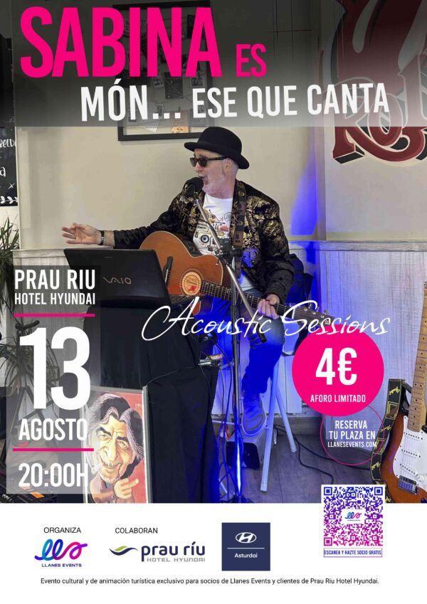 Mon 2026baja