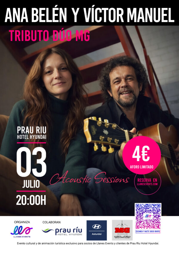 ana y vitor (2)baja