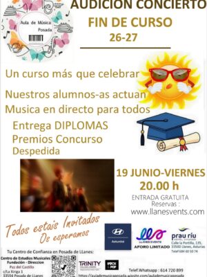 escuela