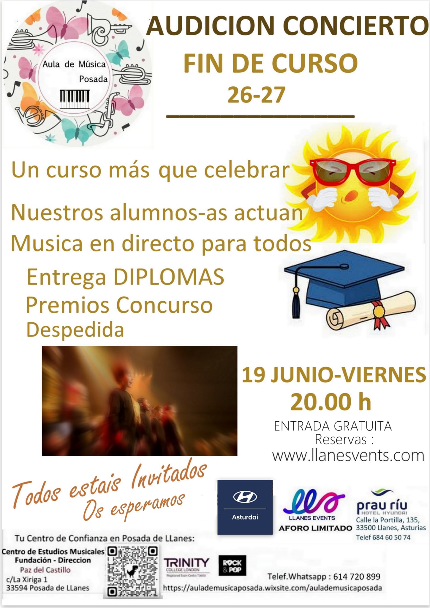 escuela